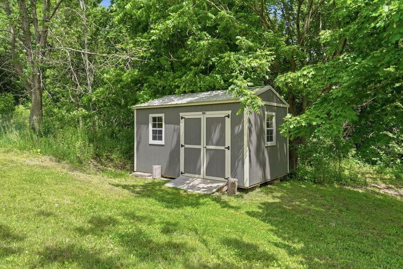 N5028 745th St, Ellsworth, WI 54011