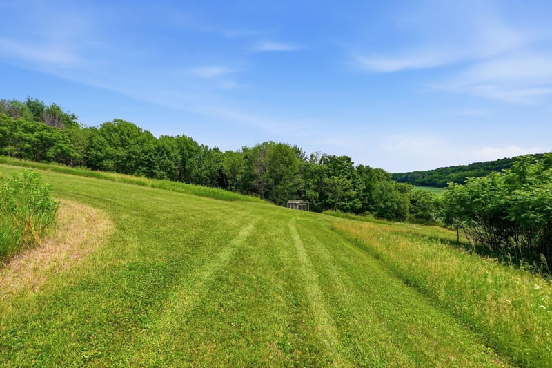 N5028 745th St, Ellsworth, WI 54011