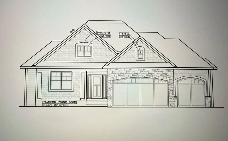 19220 76th Ave, Corcoran, MN 55340