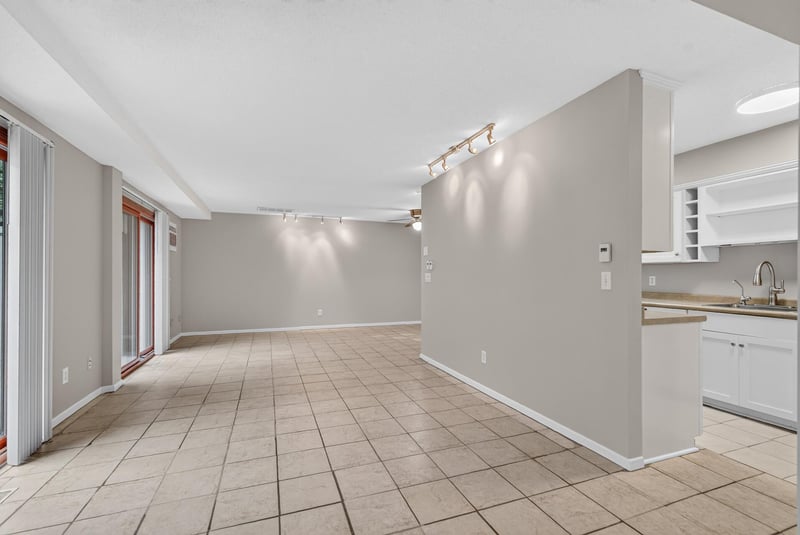 2502 Unity Ave N, Golden Valley, MN 55422