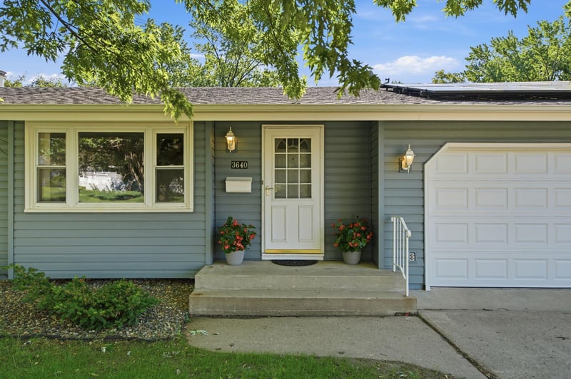 3640 Maryland Ave N, New Hope, MN 55427