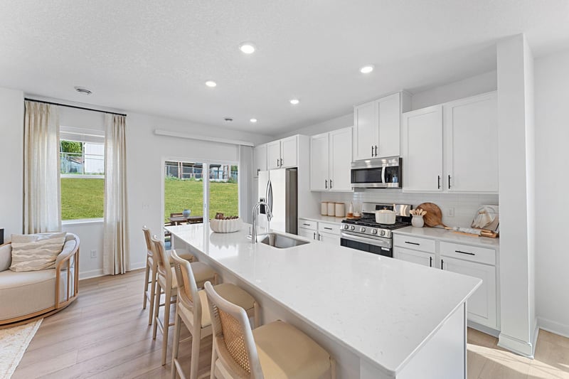 3530 Trails End Cir, Eagan, MN 55123