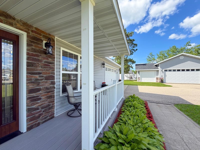 8035 Moidore Dr NW, Bemidji, MN 56601
