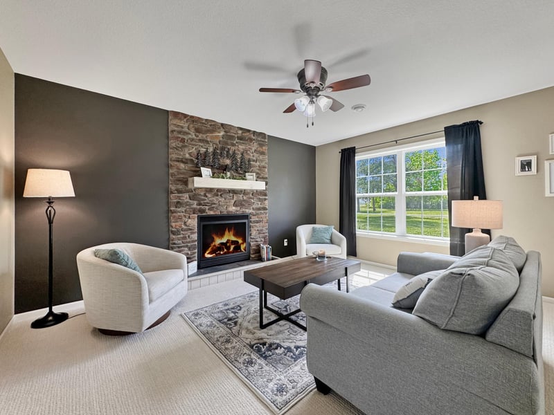 8035 Moidore Dr NW, Bemidji, MN 56601