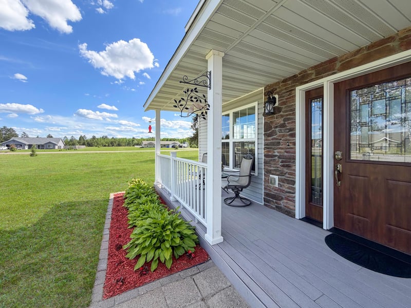 8035 Moidore Dr NW, Bemidji, MN 56601
