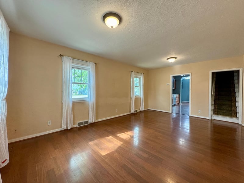 415 America Ave NW, Bemidji, MN 56601