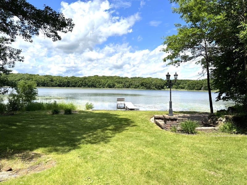 578 92nd St NW, Buffalo, MN 55313