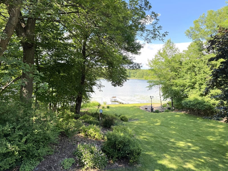 578 92nd St NW, Buffalo, MN 55313