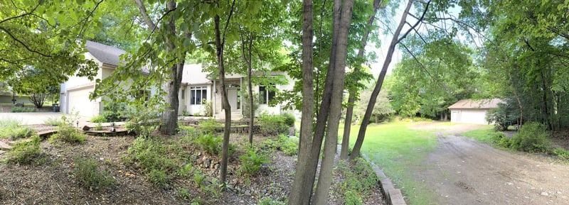 578 92nd St NW, Buffalo, MN 55313