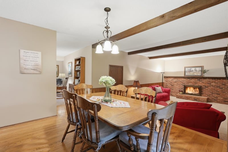 15590 Ridgemont Ave SE, Prior Lake, MN 55372