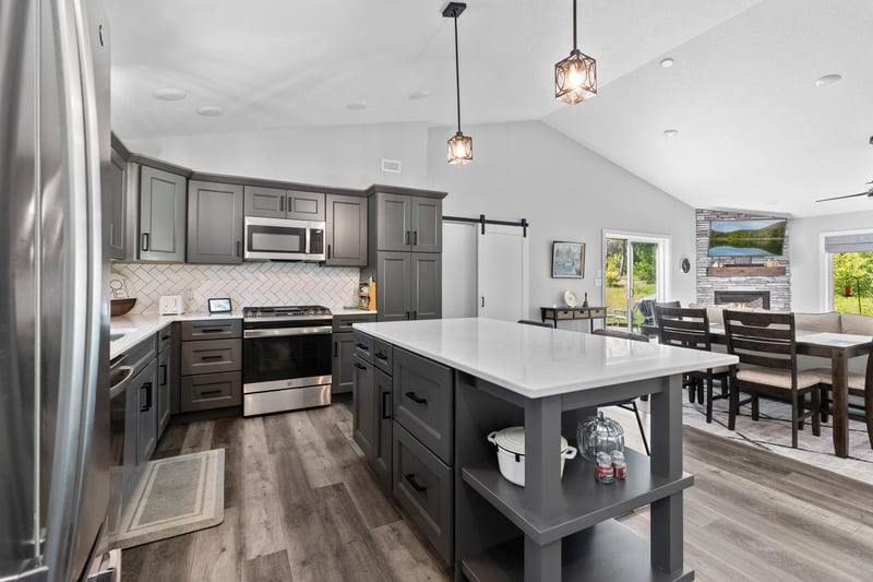 25866 Trailside Rn, Nisswa, MN 56468