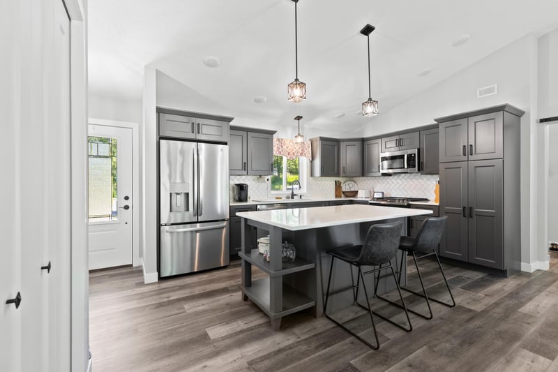 25866 Trailside Rn, Nisswa, MN 56468