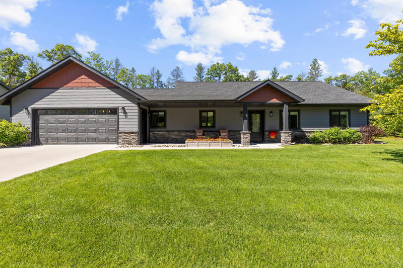 25866 Trailside Rn, Nisswa, MN 56468