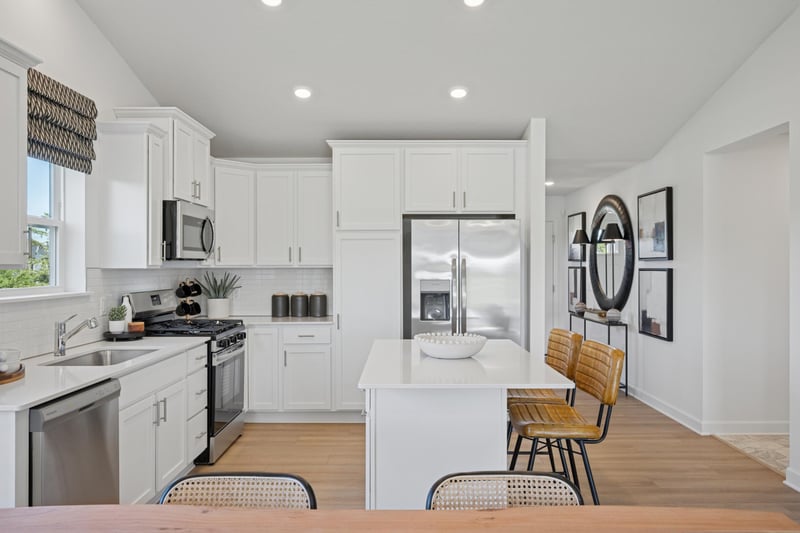 15152 Sycamore St NW, Andover, MN 55304