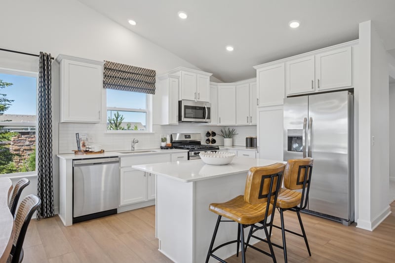 15152 Sycamore St NW, Andover, MN 55304
