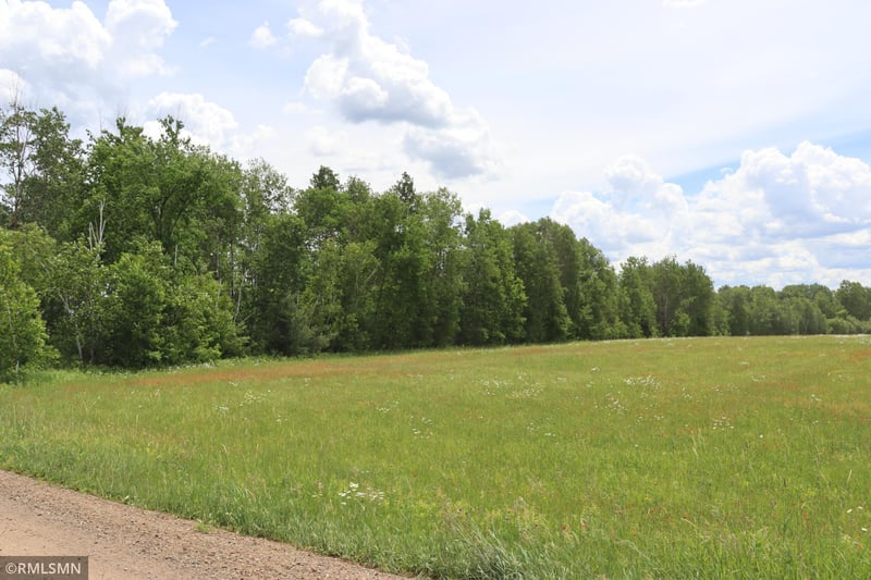 TBD Parcel B Tunnel Rd, Brook Park, MN 55007