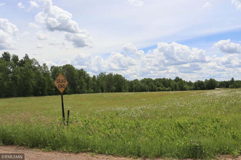 TBD Parcel B Tunnel Rd, Brook Park, MN 55007