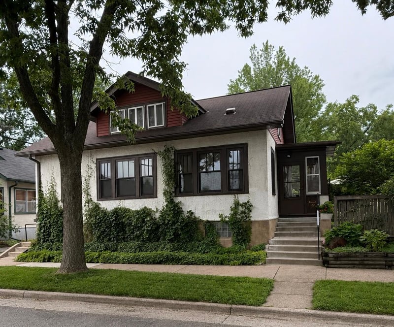 12 E 39th St, Minneapolis, MN 55409