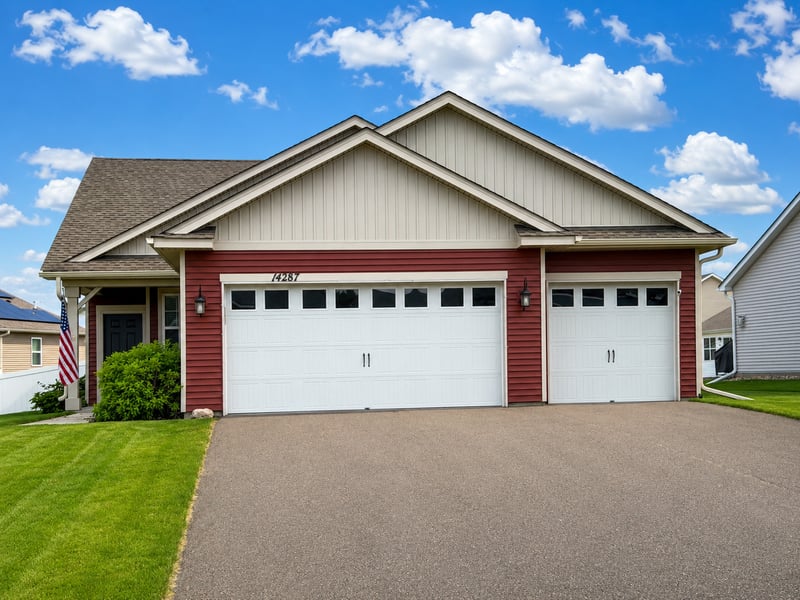 14287 77th St NE, Otsego, MN 55330