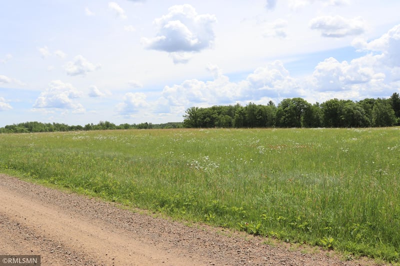 TBD Parcel A Fore Rd, Brook Park, MN 55007