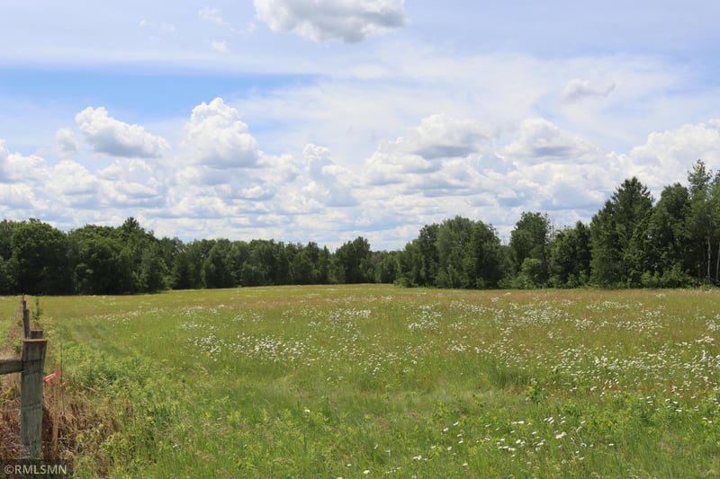 TBD Parcel A Fore Rd, Brook Park, MN 55007