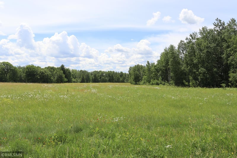 TBD Parcel A Fore Rd, Brook Park, MN 55007