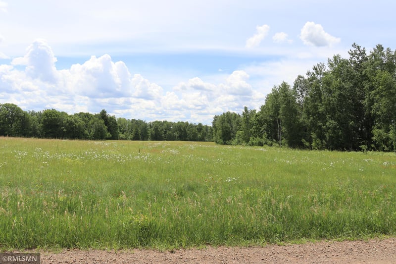 TBD Parcel A Fore Rd, Brook Park, MN 55007