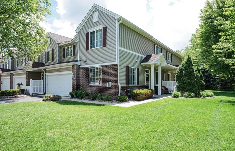 13793 Atwood Ave #1706, Rosemount, MN 55068