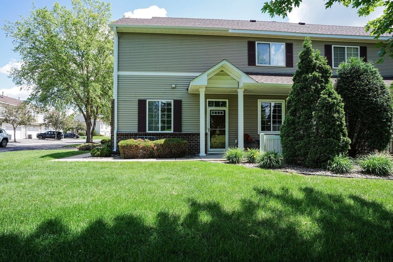 13793 Atwood Ave #1706, Rosemount, MN 55068