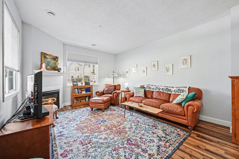 13793 Atwood Ave #1706, Rosemount, MN 55068