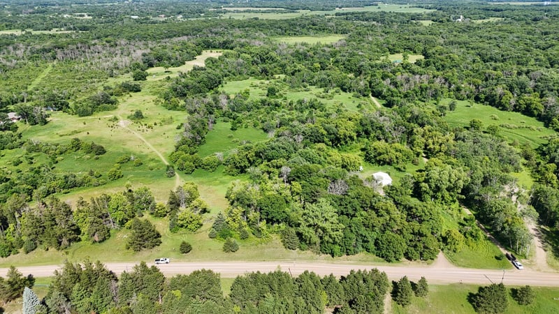 7105 140th Ave SE, Clear Lake, MN 55319