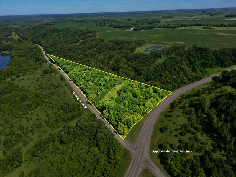 TBD County Road 51, Franklin, MN 55333