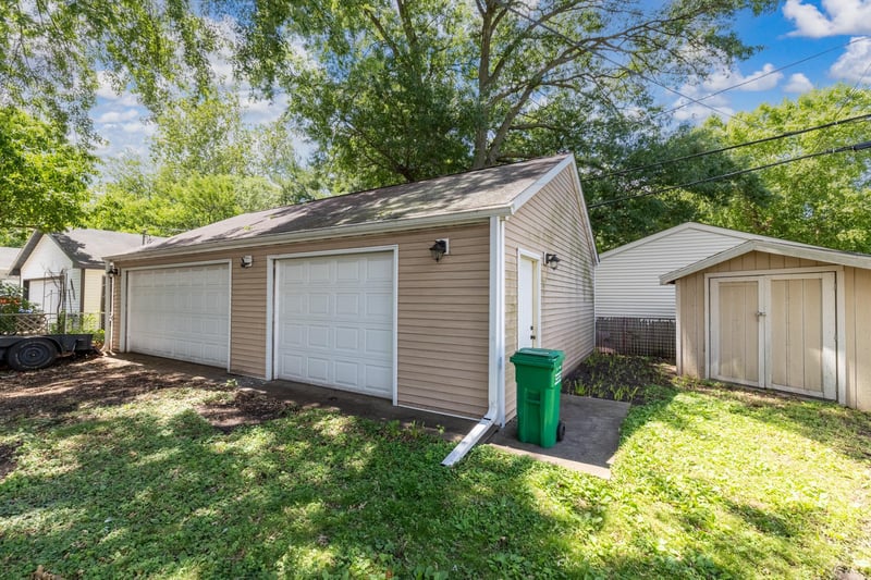 5210 33rd Ave S, Minneapolis, MN 55417