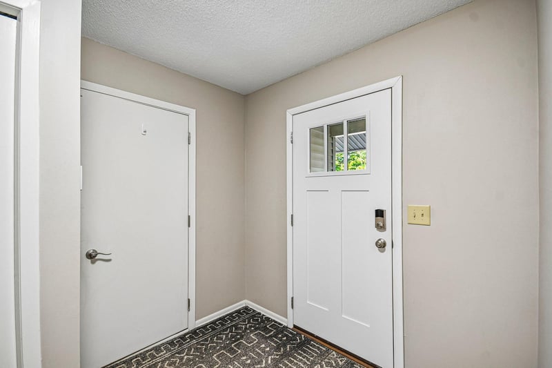 15225 Quinalt St NE, Forest Lake, MN 55025