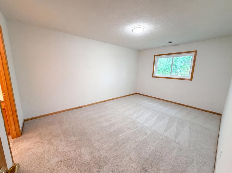 5317 140th Ave NW, Ramsey, MN 55303