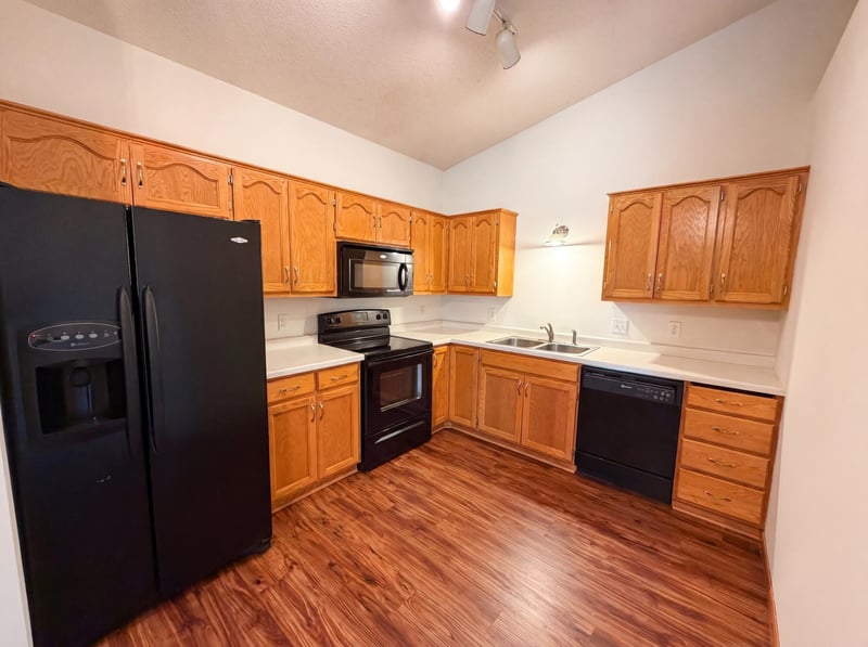 5317 140th Ave NW, Ramsey, MN 55303