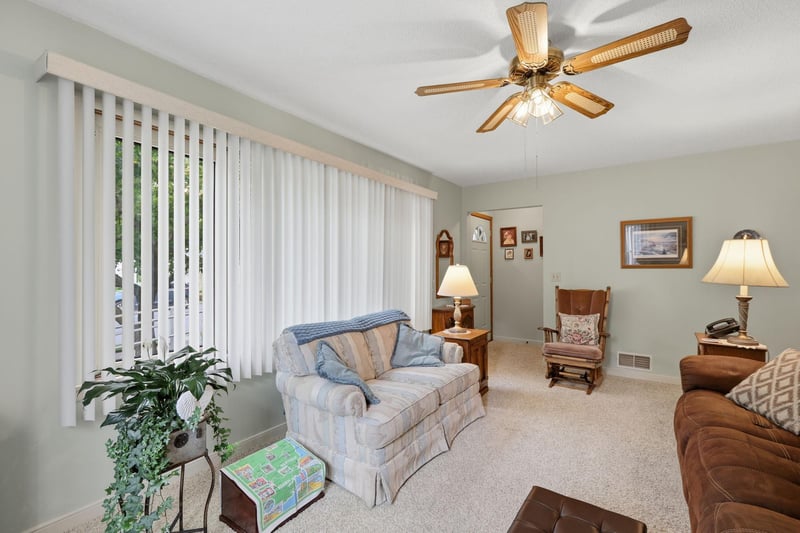 38 Rose Ave N, Maple Lake, MN 55358