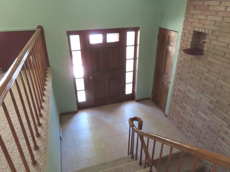 111 Bottineau Ave NW, Red Lake Falls, MN 56750