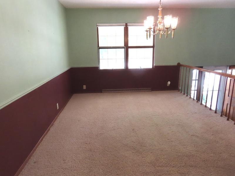 111 Bottineau Ave NW, Red Lake Falls, MN 56750