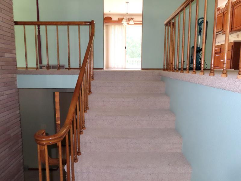 111 Bottineau Ave NW, Red Lake Falls, MN 56750