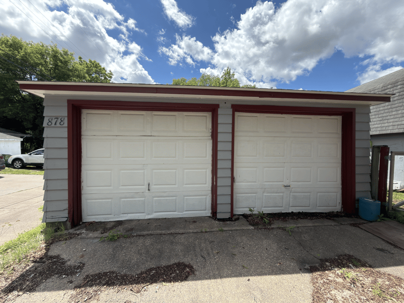 878 22nd Ave SE, Minneapolis, MN 55414