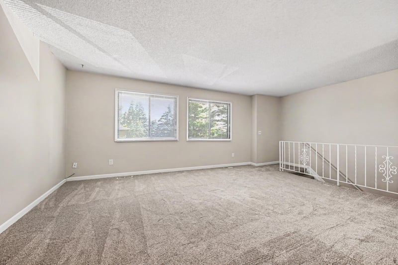 6123 78th Ave N, Brooklyn Park, MN 55443