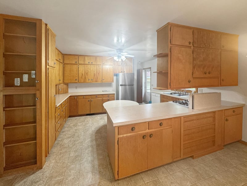 2727 34th St, Slayton, MN 56172
