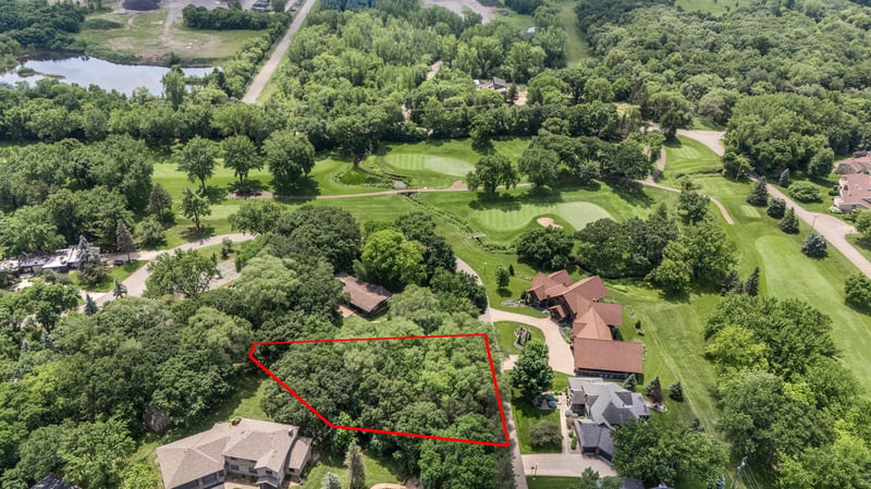 3122 Blackheath Dr, Saint Cloud, MN 56301