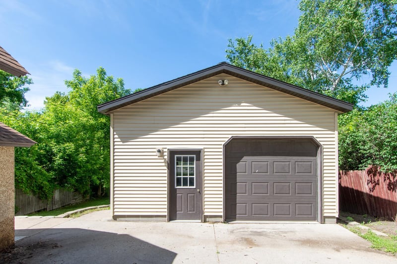 1517 Norwood St, Brainerd, MN 56401