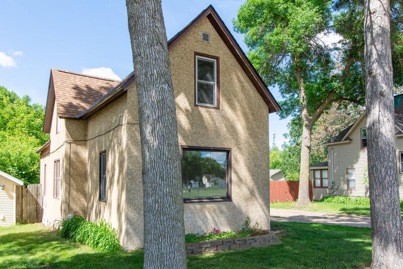 1517 Norwood St, Brainerd, MN 56401