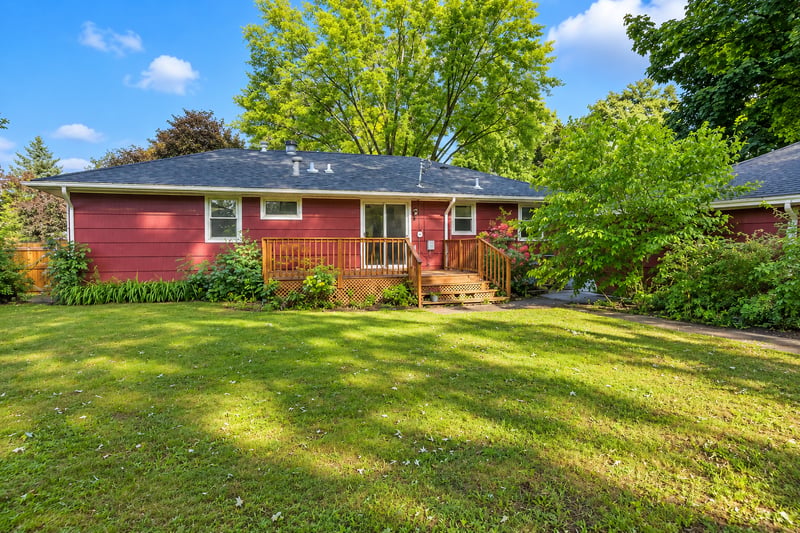 6413 Toledo Ave N, Brooklyn Center, MN 55429