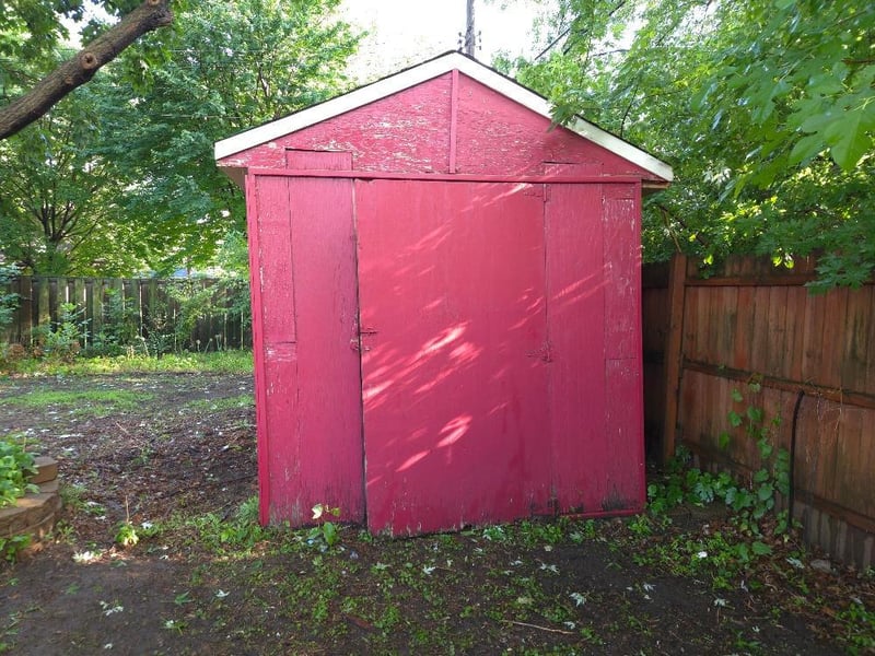 6413 Toledo Ave N, Brooklyn Center, MN 55429