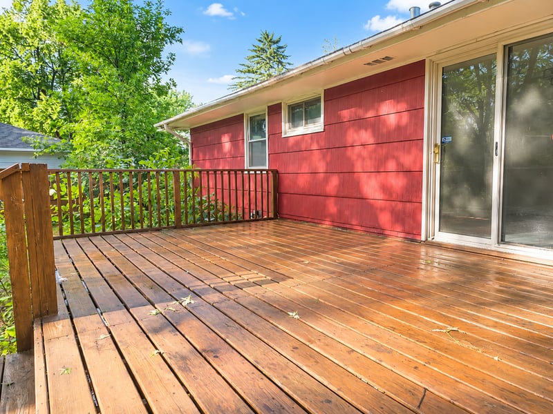 6413 Toledo Ave N, Brooklyn Center, MN 55429