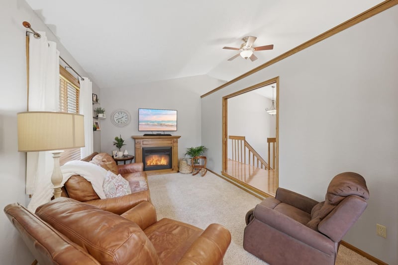 930 5th Ave N, Sartell, MN 56377